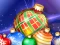 Gêm New Year's Miracles! Connect The Balls ar-lein