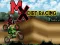 Gêm MX Dirt Racing ar-lein