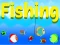 Gêm Fishing ar-lein