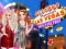 Gêm Princesses Las Vegas Weekend ar-lein