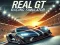 Gêm Real GT Racing Simulator ar-lein