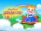 Gêm Baby Hazel Fairyland ar-lein