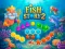 Gêm Fish Story 2 ar-lein