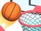 Gêm Dunk Legend ar-lein