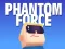 Gêm Kogama Phantom Force ar-lein