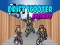 Gêm Drift Scooter Infinite ar-lein