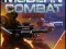 Gêm Modern Combat Defense ar-lein