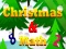 Gêm Christmas & math ar-lein