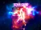Gêm Star Cube ar-lein