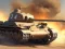 Gêm World Tank Wars ar-lein