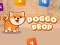 Gêm Doggo Drop ar-lein