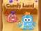 Gêm Candy Land ar-lein