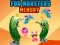 Gêm Fun Monsters Memory ar-lein