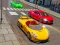 Gêm Super Car Extreme Car Driving ar-lein