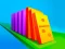 Gêm Color Blocks Relax Puzzle ar-lein