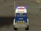 Gêm Toy Cars ar-lein