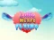 Gêm Little Heart Flying ar-lein