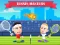 Gêm Tennis Masters ar-lein