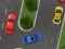 Gêm Parking Space ar-lein