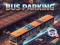 Gêm Bus Parking ar-lein