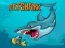 Gêm Fat Shark ar-lein