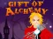 Gêm Gift Of Alchemy ar-lein