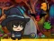 Gêm Mage Adventure ar-lein