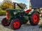 Gêm Farmer Tractor Puzzle ar-lein