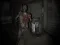 Gêm Call of Ops 3 Zombies ar-lein