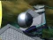 Gêm Insane Galaxy Ball ar-lein