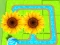 Gêm Blossom Paradise ar-lein