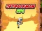 Gêm Jetpackman Up! ar-lein