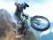 Gêm Trial Xtreme 4 Remastered ar-lein