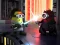 Gêm Star Wars Episode 1 The phantom Minion ar-lein