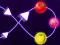 Gêm Looper Fruit Hit ar-lein