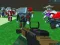 Gêm Blocky Combat SWAT Survival 10 ar-lein