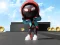 Gêm Sky Runner Parkour ar-lein