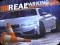 Gêm Advance Car parking ar-lein