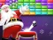 Gêm Christmas Bricks ar-lein