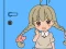 Gêm Mom locked me home ar-lein