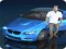 Gêm Parking buddy spot car game ar-lein