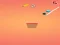 Gêm CRAZY BALL PICKER ar-lein