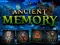 Gêm Ancient Memory ar-lein