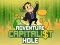 Gêm Adventure Capitalist Hole ar-lein