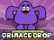 Gêm Grimace Drop ar-lein