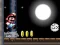 Gêm Super Mario Flash Halloween Version ar-lein