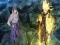 Gêm Naruto Funny Games ar-lein