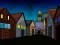 Gêm Riddle Colony Escape ar-lein