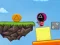 Gêm Squidgame Dalgona Collect ar-lein
