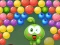 Gêm Juicy Fruits Shooter ar-lein
